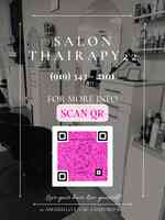 Salon Thairapy 22 LLC
