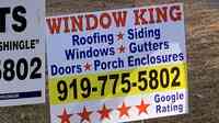 Window King Of Sanford