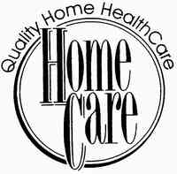 Quality Home Health Care