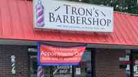 Tron's Barber Shop LLC