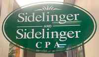 Sidelinger & Sidelinger CPA: Michael W Sidelinger CPA MBA
