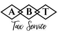 ABT Tax Service Inc