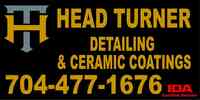 Head Turner Detailing Service LLC