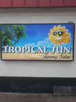 Tropical Sun LLC