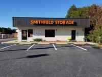 Smithfield Storage