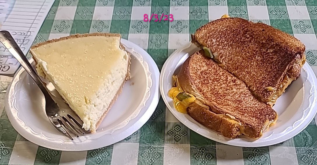 Photo credit: restaurantji