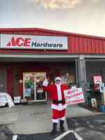 Ace Hardware of Snow Hill
