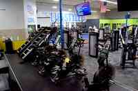 TruFit Gym Southern Pines