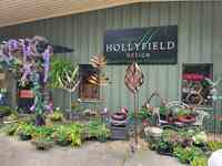 Hollyfield Design Inc