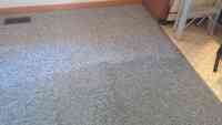 Dare Carpet Cleaning OBX
