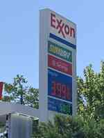 Exxon