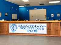 Electrical Solutions Plus