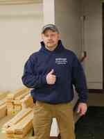 Billings Heating & Cooling