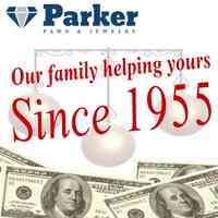 Parker Pawn & Jewelry