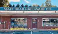 State Road Hardware Co