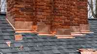 Knox Roofing & Restoration, LLC