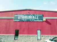 Stokesdale Marketplace