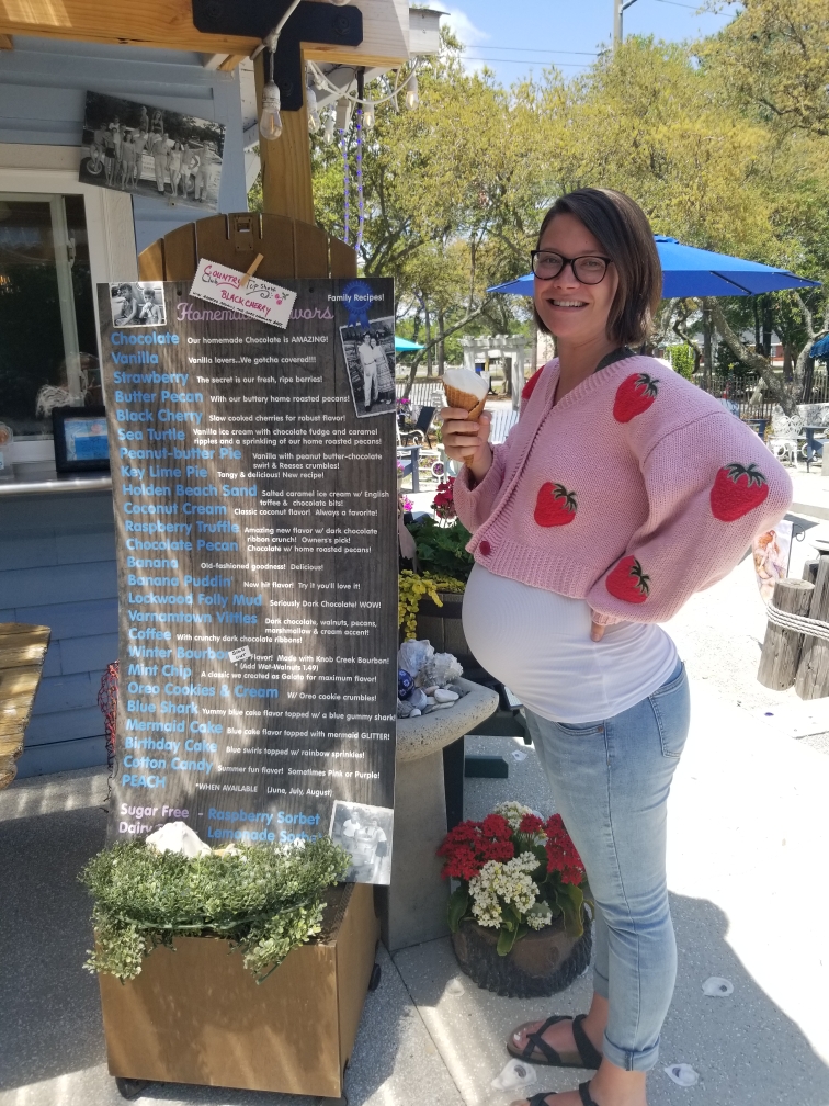 Photo credit: restaurantji