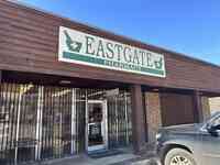 Eastgate Pharmacy