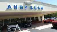 Andy Shaw Ford, Inc.