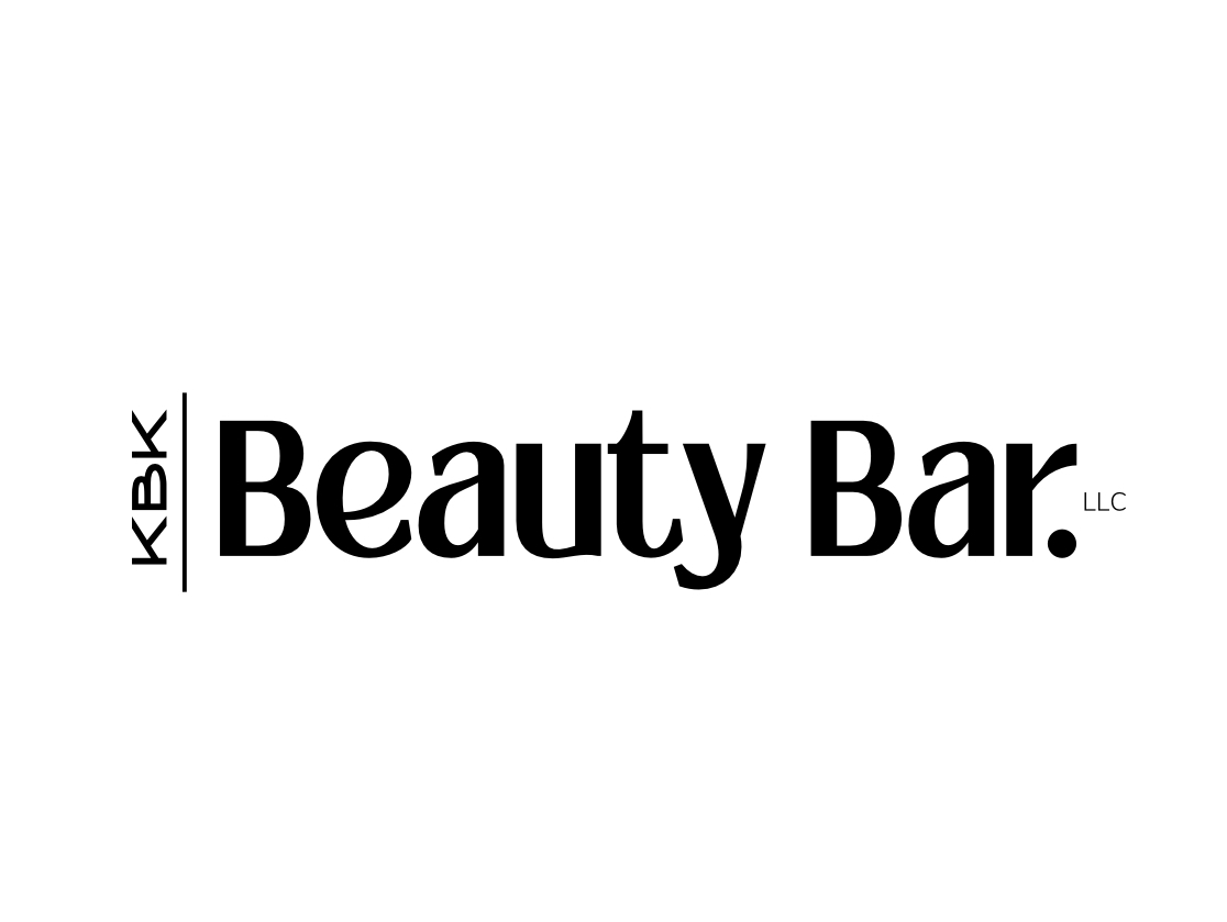 KBK Beauty Bar 103 W 5th St, Tabor City North Carolina 28463