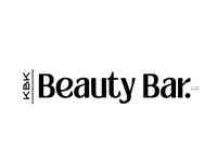 KBK Beauty Bar