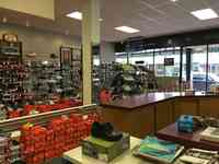 Roberson & Dupree Shoe Store