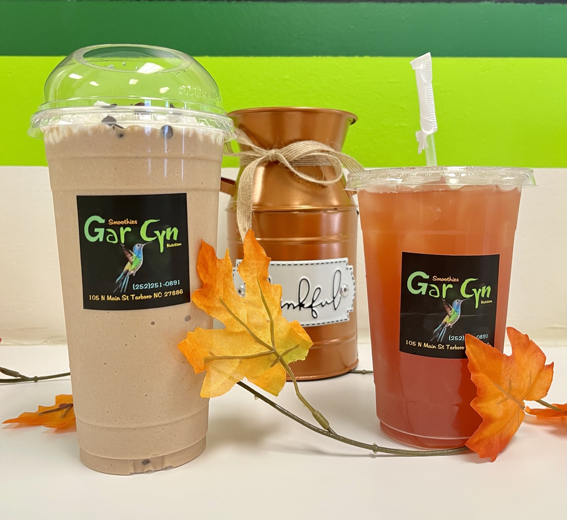 Photo credit: restaurantji