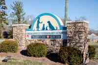 Thomasville Veterinary Hospital