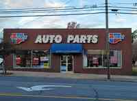 Carquest Auto Parts - BOST'S AUTO PARTS LLC