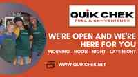 Quik Chek Office