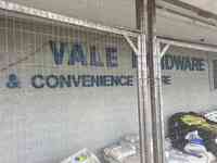 Vale Hardware