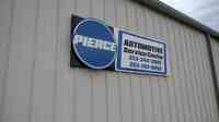 Pierce Automotive Service