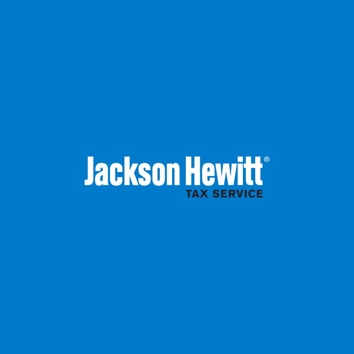 Jackson Hewitt Tax Service 921 E Caswell St, Wadesboro North Carolina 28170