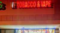 Wake forest tobacco & vape /delta/kratom/cigars/hookahs