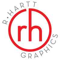 R. Hartt Graphics