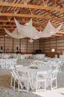 Dandelions All Things Wedding & Events