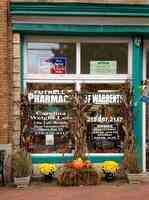 Futrell Pharmacy of Warrenton