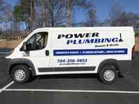 Power Plumbing, LLC