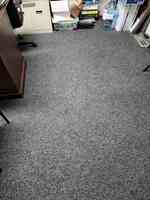 Sapphire Floor Maintenance, LLC