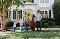 KD Williamson Photography