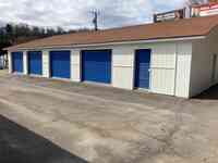 Dan's Storage Units