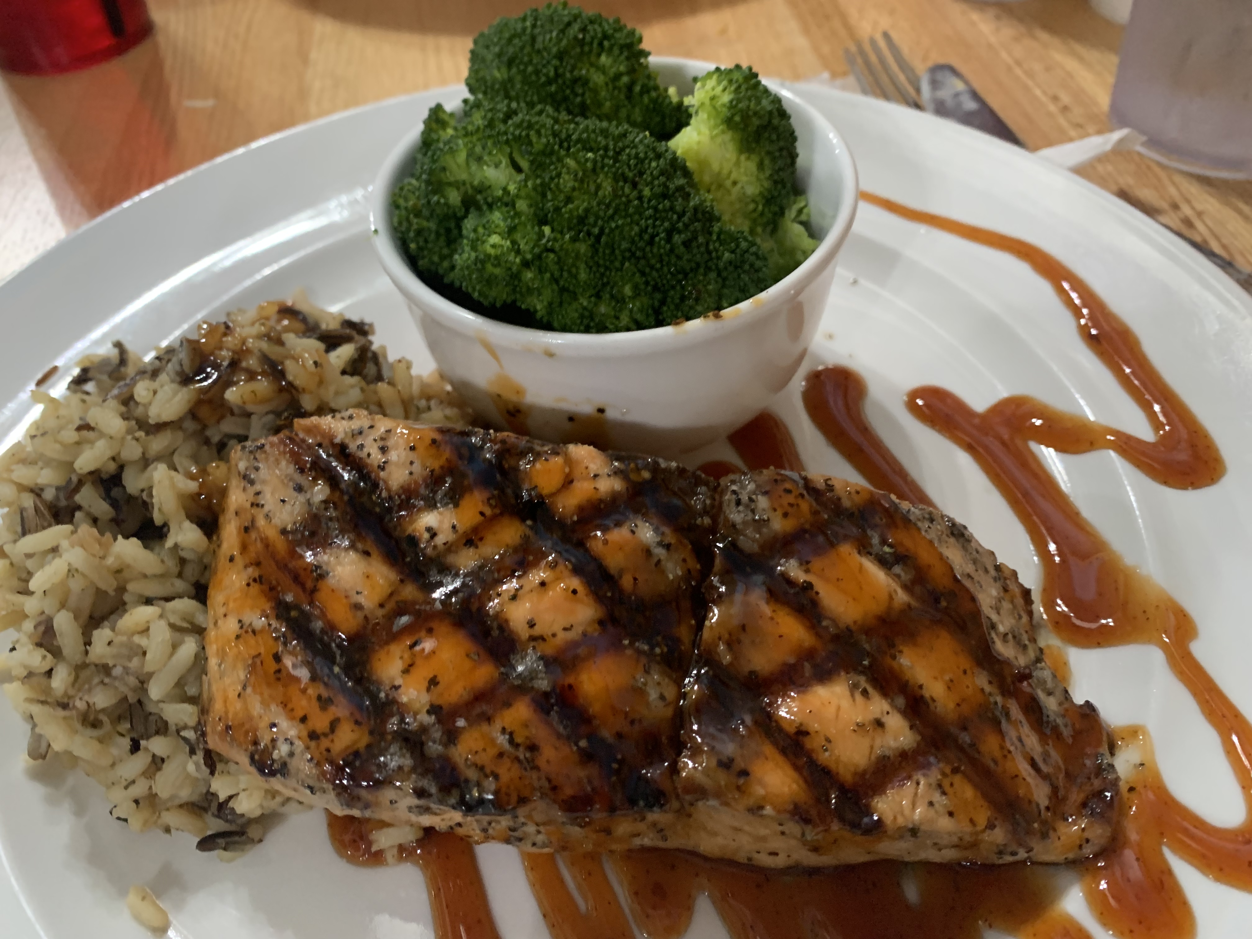 Photo credit: restaurantji