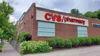 CVS