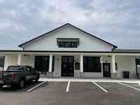 Neuse River Veterinary Hospital