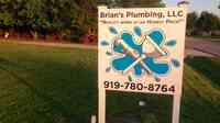 Brian's Plumbing, LLC