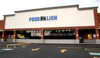 Food Lion