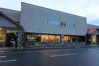 Food Lion