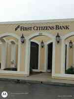 First Citizens Bank