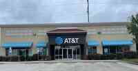 AT&T Store